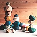 Wood-Balancing-Stacked-Stones-RAINBOW-set-Coloured-Gems-Wooden-Rocks-Wooden-Stones-Baby-Building_da5a1dd1-4145-4162-9930-d906f91d43f0_large.jpg