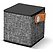 Rockbox Cube speaker-cadeau.jpg