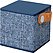 cadeau-Rockbox Cube speaker.jpg