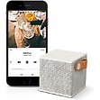 kado-Rockbox Cube speaker.jpg