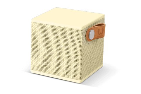 rockbox-cube-buttercup-productpage-header.png
