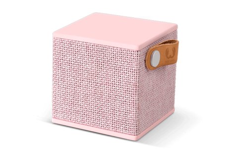 rockbox-cube-cupcake-productpage-header.png