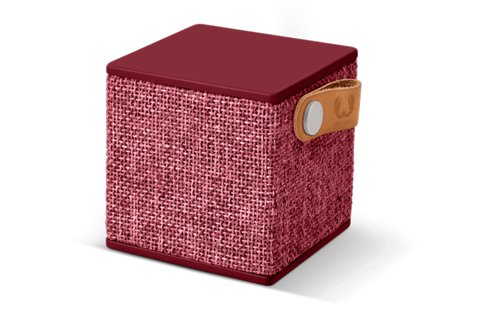 rockbox-cube-ruby-productpage-header.png