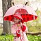 paraplu_kinderen_roze.jpg