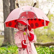 paraplu_kinderen_roze.jpg