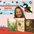 Kinderboekenweek 2020 cadeaus.png