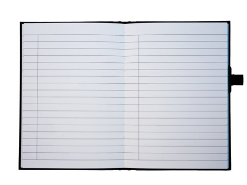 duurzaam-notitieboek-cadeau.png
