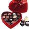 Valentijn-cadeau-chocolade.jpg