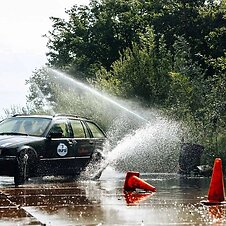 Cursus-driften-cadeau