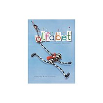 kinderboek-cadeau-alfabet