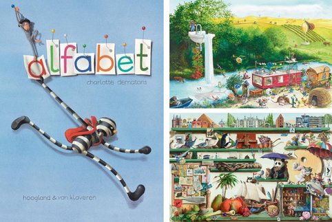 alfabet-kinderboek-cadeau