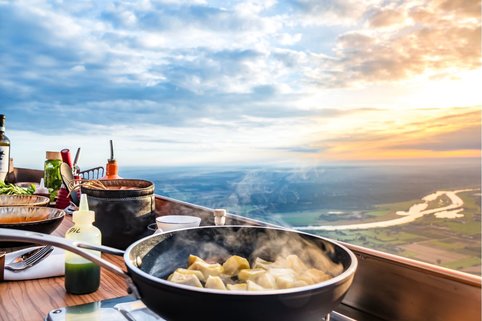 dineren-in-een-luchtballon-cadeau