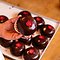 bossche-bollen-workshop-cadeau