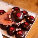 bossche-bollen-workshop-cadeau