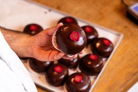 bossche-bollen-workshop-cadeau