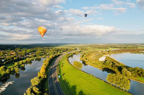 cadeau-belevenis-dineren-in-een-luchtballon-cadeaubon