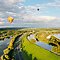 cadeau-belevenis-dineren-in-een-luchtballon-cadeaubon