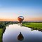 cadeaubon-dineren-in-een-luchtballon-cadeau