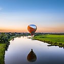 cadeaubon-dineren-in-een-luchtballon-cadeau