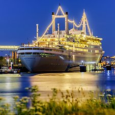 Cadeaubon-overnachten-ss-rotterdam-cadeau