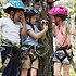courageous-kids-having-fun-adventure-park