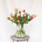 brievenbus-cadeau-tulpen-bloemen