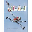 Alfabet-kinderboek-cadeau