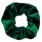 cadeau-scrunchie