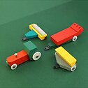 tractor-cadeau