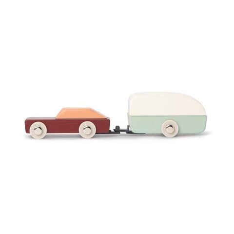 caravan-cadeau