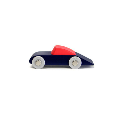cadeau-floris-hovers-duotone-car-9