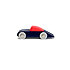cadeau-floris-hovers-duotone-car-9