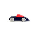 cadeau-floris-hovers-duotone-car-9