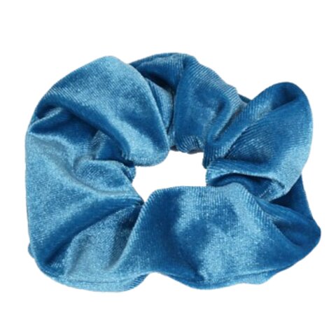 scrunchie-cadeau