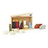 moderne-houten-kerststal-van-floris-hovers-cadeau