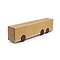 cadeau-lex-pott-solid-bus-massief-eiken-auto