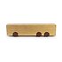 lex-pott-solid-bus-massief-eiken-auto-cadeau