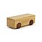 cadeau-lex-pott-solid-car-massief-eikenhouten-auto