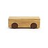 lex-pott-solid-car-massief-eikenhouten-auto-cadeau