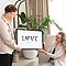 love-lettercollage-cadeau