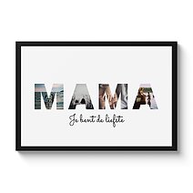 moederdag-cadeau-fotocollage