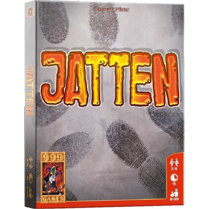 jatten-cadeau