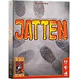 jatten-cadeau