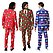 Ugly-Christmas-Suits-gift