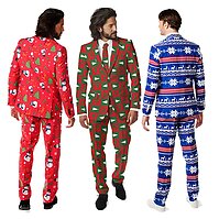 Ugly-Christmas-Suits-gift