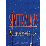 sinterklaas-boek-cadeau