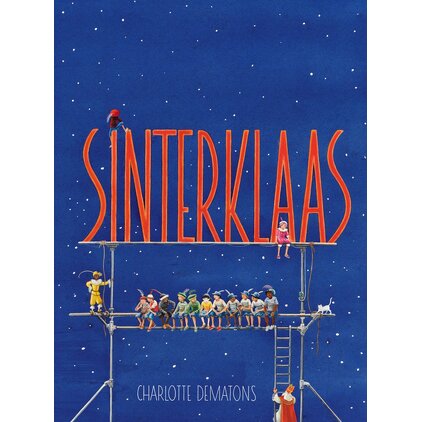 sinterklaas-boek-cadeau