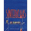 sinterklaas-boek-cadeau