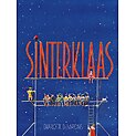 sinterklaas-boek-cadeau