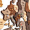 wooden-world-map-cadeau